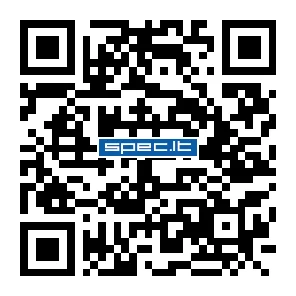 QR kodas | Edukacinio lavinimo centras, MB