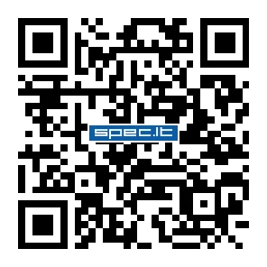 QR kodas | Edukacinio turinio sprendimai, UAB
