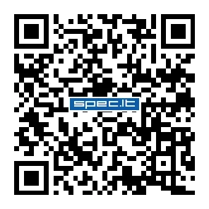 QR kodas | EDUKACINIS CENTRAS FILOSOFIJA VAIKAMS, VŠĮ