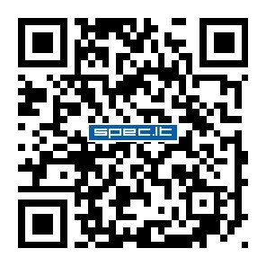 QR kodas | EDUKACINIS KAIMAS