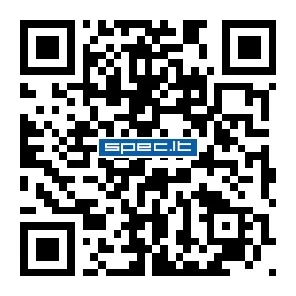 QR kodas | Edukacinis kultūrinis centras Metidė | spec.lt