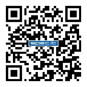 QR kodas | Edukacinių Projektų Centras, VĮ