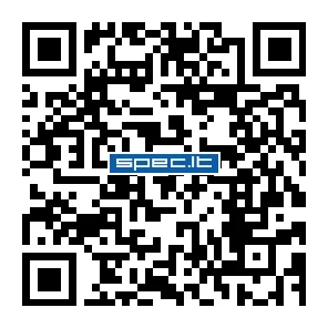 QR kodas | Edukacinių Žinių Tobulinimo Centras, UAB