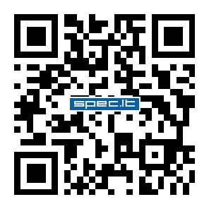 QR kodas | Edukado, UAB