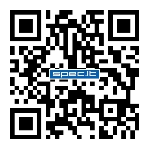 QR kodas | Edukagrija, VŠĮ