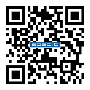 QR kodas | Edukanta, VŠĮ