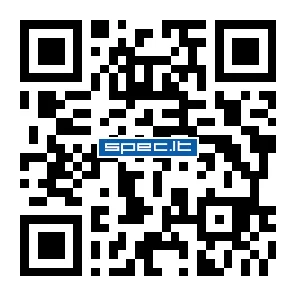 QR kodas | Edukartu, MB