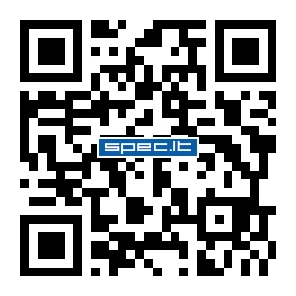 QR kodas | Edukas, MB
