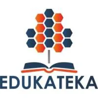 Edukateka, VŠĮ | spec.lt