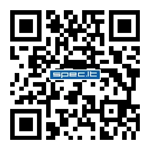 QR kodas | Edukatoriai, MB
