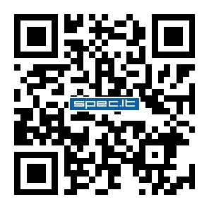 QR kodas | Edukelias, MB
