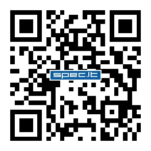 QR kodas | Eduklasė, MB