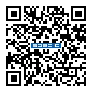 QR kodas | Edukologinės kultūros ir menų institutas