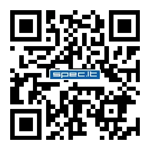 QR kodas | Edukta LT, MB