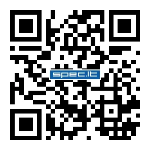 QR kodas | EDUKUOTAS, VŠĮ