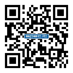 QR kodas | Edukuoti, MB
