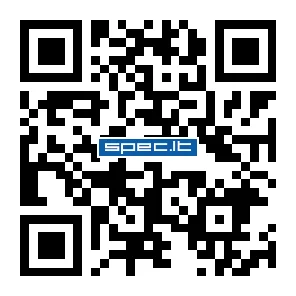 QR kodas | EduKūrėjai, VŠĮ | spec.lt