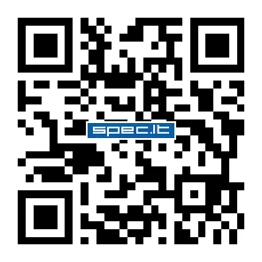 QR kodas | EDULA, UAB