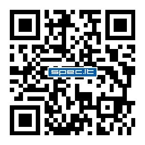 QR kodas | Edulandas, VŠĮ