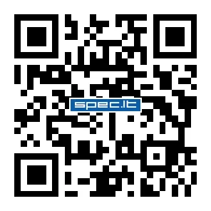 QR kodas | EduLobis, MB