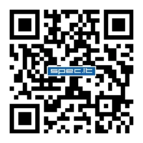 QR kodas | Edumi, MB