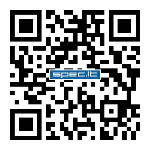 QR kodas | Edumiks, VŠĮ