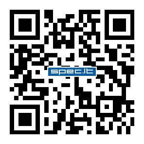 QR kodas | Edumogi, UAB | spec.lt