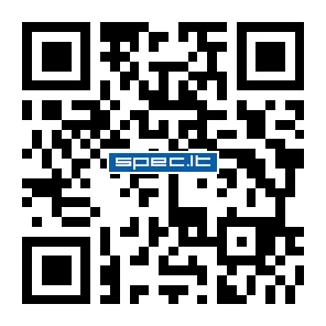 QR kodas | Edumonia, MB