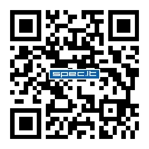 QR kodas | Edumoves, MB