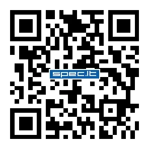 QR kodas | Edunetas, VŠĮ