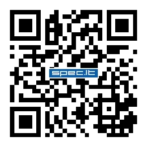 QR kodas | Edunuotykis, MB