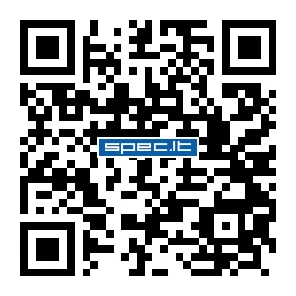 QR kodas | EdUp Švietimas, MB