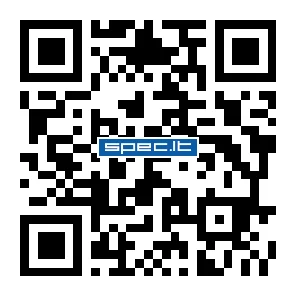 QR kodas | Edupiada, VŠĮ