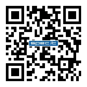 QR kodas | Eduplius, VŠĮ