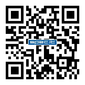 QR kodas | Edupro, MB