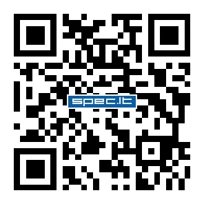 QR kodas | EDURAUTO, MB