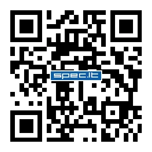 QR kodas | Edusobis, IĮ
