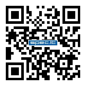 QR kodas | Edusolutions, MB