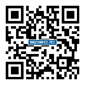 QR kodas | Edusprendimai, MB