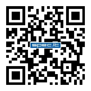 QR kodas | Edusta, UAB