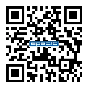 QR kodas | Eduteko, MB