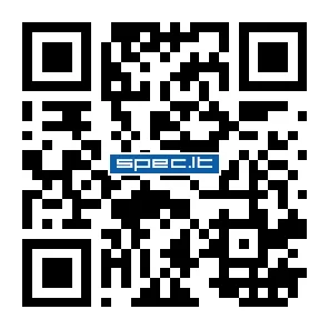 QR kodas | Edutum, VŠĮ