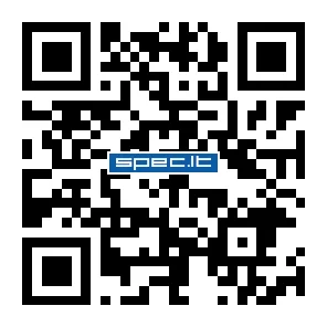 QR kodas | EduVaisiai, VŠĮ
