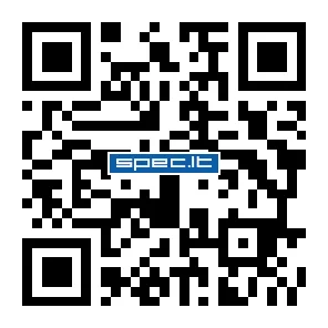QR kodas | Eduvizija, MB