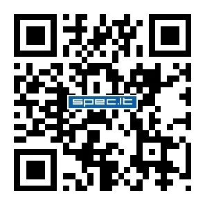 QR kodas | Eduway LT, MB
