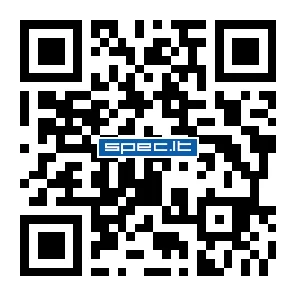 QR kodas | Eduzuzu, MB | spec.lt