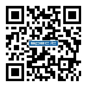 QR kodas | Edv cars, UAB