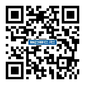 QR kodas | Edva ir ko, MB