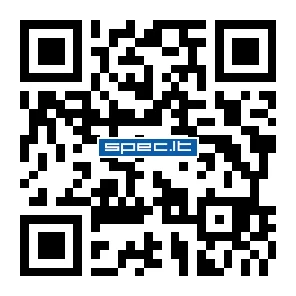 QR kodas | Edva, MB