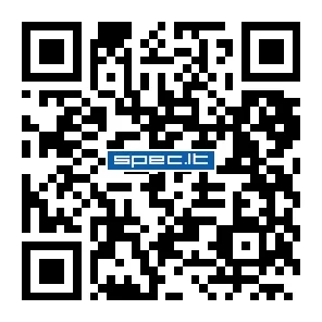 QR kodas | Edva Motorsport, UAB